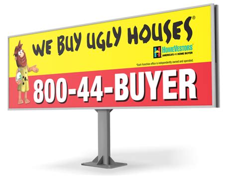 we buy ugly houses homevestors.